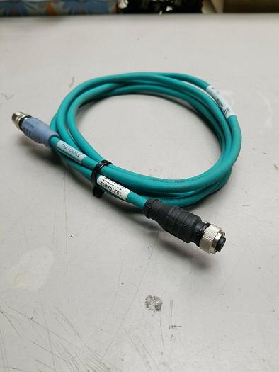 Turck RSSD RKS 441-2M