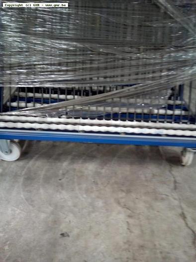 GMI 2F - 25P-45 - S-HRP-011