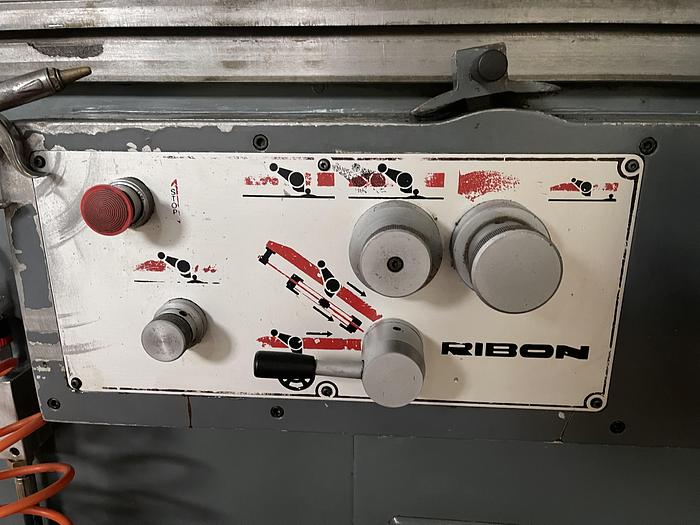 Buone RIBON RUR 1000