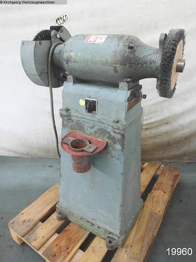 #19960 - REMA DS 3 / 300