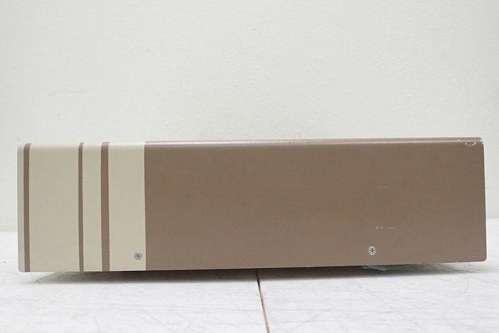 Used EG&G Ortec 914 Turbo-MCS Multichannel Analyzer