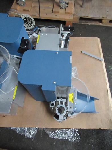 Used Filler, Cup, Sealer, Euclid, Speedy Wet Cadet (3) #S742190