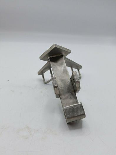 Lift Finger 88-56 360-02-6028