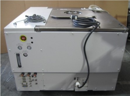 Used Cascade Microtech  PS300 Parametric Serie 12" Automatic Wafer Prober