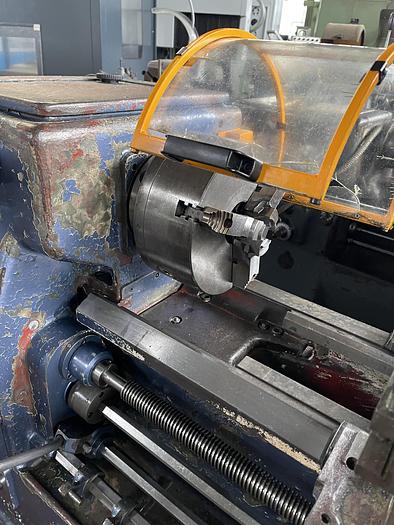 Usato TOVAGLIERI TOV 360