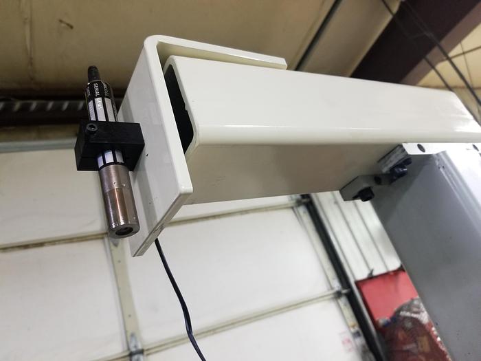 Used Midwest Automation C5230 Countertop Saw