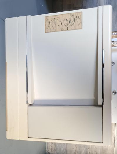 Gebraucht CTG Sonicaid TEAM DUO 09-09