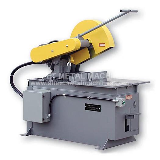 KALAMAZOO K20RS Abrasive Radial Saw